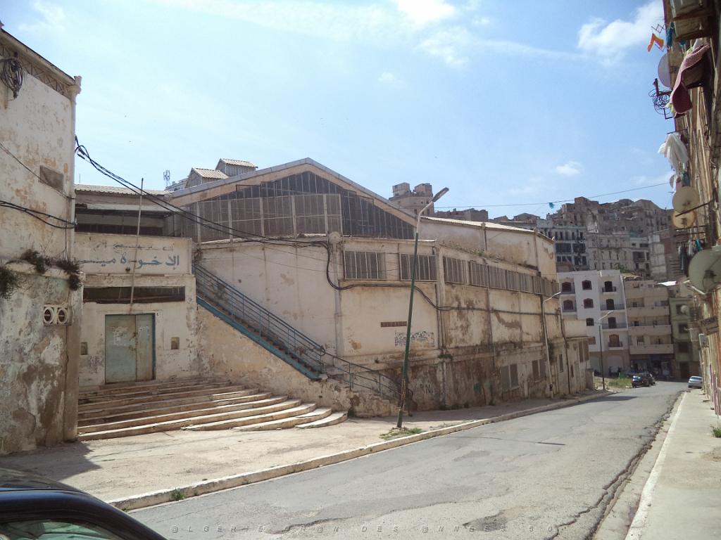 2018 05 VOYAGE A ORAN EN MAI 2018 (92).JPG -                                